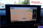 Audi A6 Avant 2.0 TDI ultra S tronic Aukcja 304471 - grafika 158