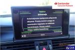 Audi A6 Avant 2.0 TDI ultra S tronic Aukcja 304471 - grafika 159