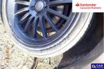 Audi A6 Avant 2.0 TDI ultra S tronic Aukcja 304471 - grafika 15