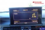 Audi A6 Avant 2.0 TDI ultra S tronic Aukcja 304471 - grafika 160