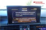 Audi A6 Avant 2.0 TDI ultra S tronic Aukcja 304471 - grafika 161