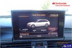 Audi A6 Avant 2.0 TDI ultra S tronic Aukcja 304471 - grafika 162