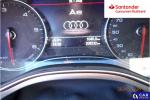 Audi A6 Avant 2.0 TDI ultra S tronic Aukcja 304471 - grafika 167