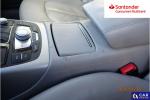 Audi A6 Avant 2.0 TDI ultra S tronic Aukcja 304471 - grafika 168