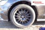 Audi A6 Avant 2.0 TDI ultra S tronic Aukcja 304471 - grafika 16