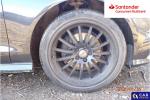 Audi A6 Avant 2.0 TDI ultra S tronic Aukcja 304471 - grafika 19
