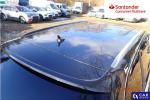 Audi A6 Avant 2.0 TDI ultra S tronic Aukcja 304471 - grafika 33