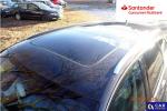 Audi A6 Avant 2.0 TDI ultra S tronic Aukcja 304471 - grafika 35