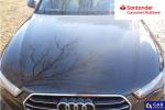 Audi A6 Avant 2.0 TDI ultra S tronic Aukcja 304471 - grafika 39