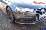 Audi A6 Avant 2.0 TDI ultra S tronic Aukcja 304471 - grafika 44