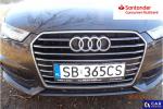 Audi A6 Avant 2.0 TDI ultra S tronic Aukcja 304471 - grafika 47