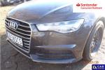 Audi A6 Avant 2.0 TDI ultra S tronic Aukcja 304471 - grafika 48