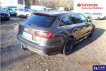 Audi A6 Avant 2.0 TDI ultra S tronic Aukcja 304471 - grafika 3