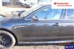 Audi A6 Avant 2.0 TDI ultra S tronic Aukcja 304471 - grafika 51