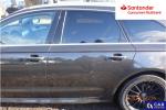 Audi A6 Avant 2.0 TDI ultra S tronic Aukcja 304471 - grafika 56