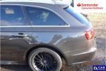 Audi A6 Avant 2.0 TDI ultra S tronic Aukcja 304471 - grafika 59