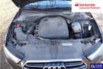 Audi A6 Avant 2.0 TDI ultra S tronic Aukcja 304471 - grafika 5