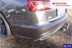 Audi A6 Avant 2.0 TDI ultra S tronic Aukcja 304471 - grafika 60
