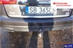 Audi A6 Avant 2.0 TDI ultra S tronic Aukcja 304471 - grafika 64