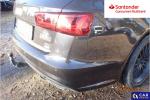 Audi A6 Avant 2.0 TDI ultra S tronic Aukcja 304471 - grafika 66