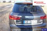 Audi A6 Avant 2.0 TDI ultra S tronic Aukcja 304471 - grafika 67