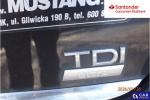 Audi A6 Avant 2.0 TDI ultra S tronic Aukcja 304471 - grafika 68