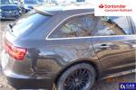 Audi A6 Avant 2.0 TDI ultra S tronic Aukcja 304471 - grafika 69