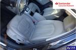 Audi A6 Avant 2.0 TDI ultra S tronic Aukcja 304471 - grafika 6