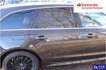 Audi A6 Avant 2.0 TDI ultra S tronic Aukcja 304471 - grafika 71