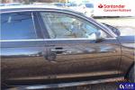 Audi A6 Avant 2.0 TDI ultra S tronic Aukcja 304471 - grafika 72