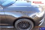 Audi A6 Avant 2.0 TDI ultra S tronic Aukcja 304471 - grafika 78