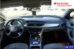Audi A6 Avant 2.0 TDI ultra S tronic Aukcja 304471 - grafika 7