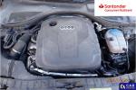 Audi A6 Avant 2.0 TDI ultra S tronic Aukcja 304471 - grafika 82