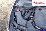 Audi A6 Avant 2.0 TDI ultra S tronic Aukcja 304471 - grafika 83