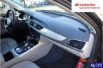 Audi A6 Avant 2.0 TDI ultra S tronic Aukcja 304471 - grafika 86