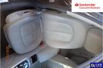 Audi A6 Avant 2.0 TDI ultra S tronic Aukcja 304471 - grafika 88