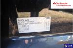 Audi A6 Avant 2.0 TDI ultra S tronic Aukcja 304471 - grafika 9
