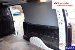 Opel Combo Cargo XL 1.6 CDTI Dynamic Aukcja 304472 - grafika 100