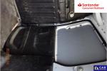 Opel Combo Cargo XL 1.6 CDTI Dynamic Aukcja 304472 - grafika 102