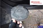 Opel Combo Cargo XL 1.6 CDTI Dynamic Aukcja 304472 - grafika 108