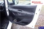 Opel Combo Cargo XL 1.6 CDTI Dynamic Aukcja 304472 - grafika 109