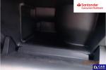 Opel Combo Cargo XL 1.6 CDTI Dynamic Aukcja 304472 - grafika 113
