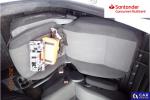 Opel Combo Cargo XL 1.6 CDTI Dynamic Aukcja 304472 - grafika 114