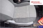 Opel Combo Cargo XL 1.6 CDTI Dynamic Aukcja 304472 - grafika 115