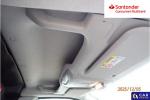 Opel Combo Cargo XL 1.6 CDTI Dynamic Aukcja 304472 - grafika 118