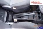 Opel Combo Cargo XL 1.6 CDTI Dynamic Aukcja 304472 - grafika 119