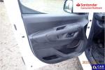 Opel Combo Cargo XL 1.6 CDTI Dynamic Aukcja 304472 - grafika 121