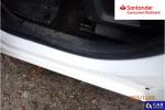 Opel Combo Cargo XL 1.6 CDTI Dynamic Aukcja 304472 - grafika 123
