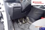 Opel Combo Cargo XL 1.6 CDTI Dynamic Aukcja 304472 - grafika 125