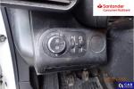 Opel Combo Cargo XL 1.6 CDTI Dynamic Aukcja 304472 - grafika 127